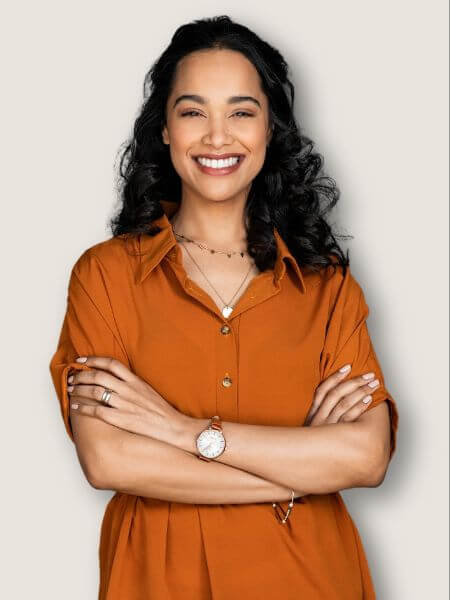 women Image