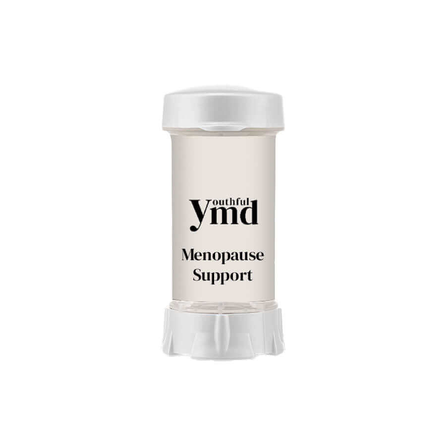 Menopause Support Lotion (Telemed Visit) - YOUTHFULMD