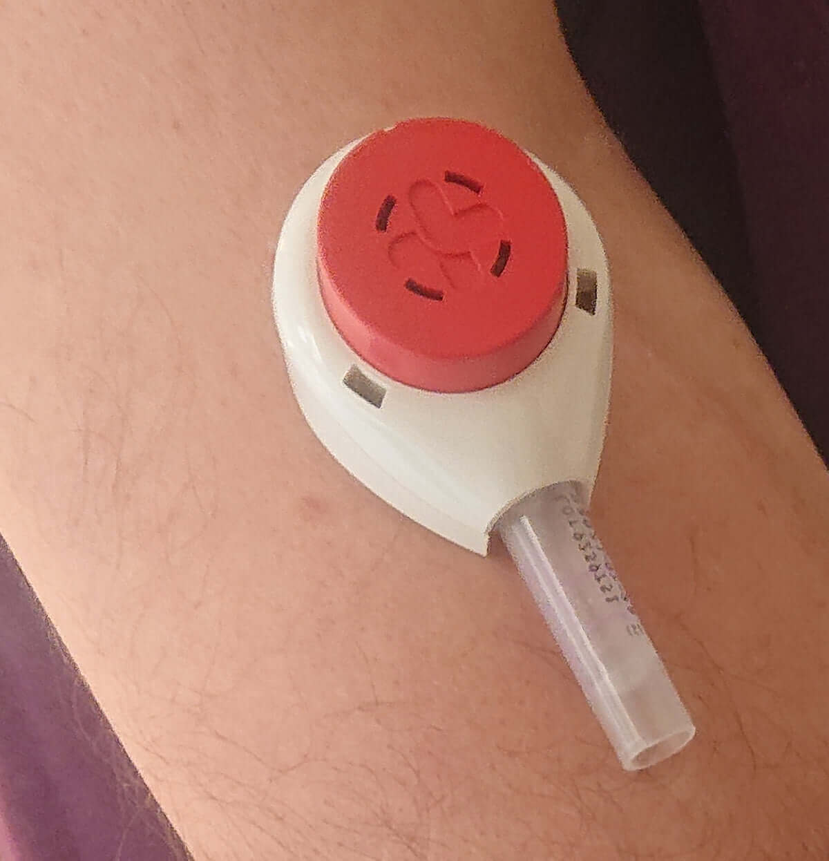 Male Hormone Lab Kits – Simple At-Home Testing for Comprehensive Results