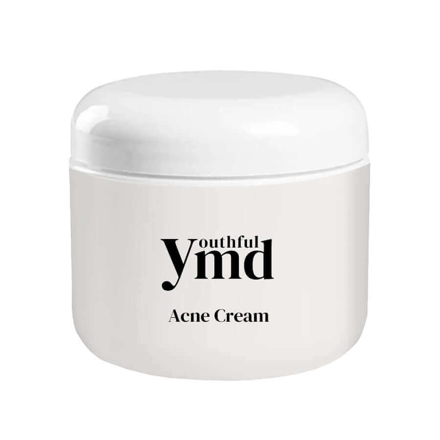 Acne Cream Image 1