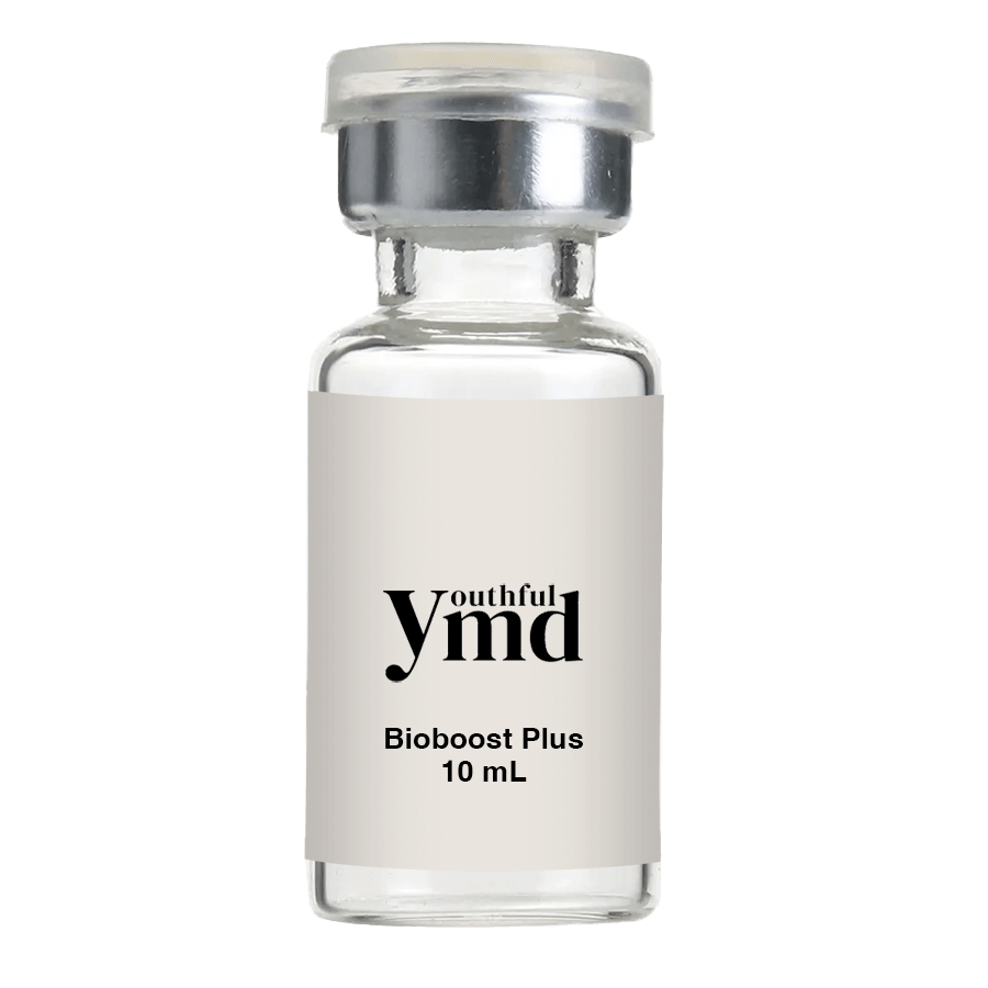 Bioboost Plus 10 mL Injectable (HC)