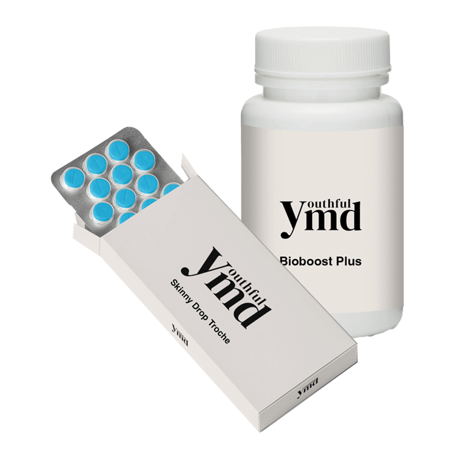 5-amino 1mq wiki side effects 5 amino 1mq human trials Buy 5-Amino-1MQ Peptide 5-amino 1mq wiki side effects 5 amino 1mq human trials Buy 5-Amino-1MQ Peptide