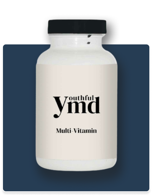 YOUTHFULMD