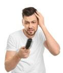 Hair Loss Treatment