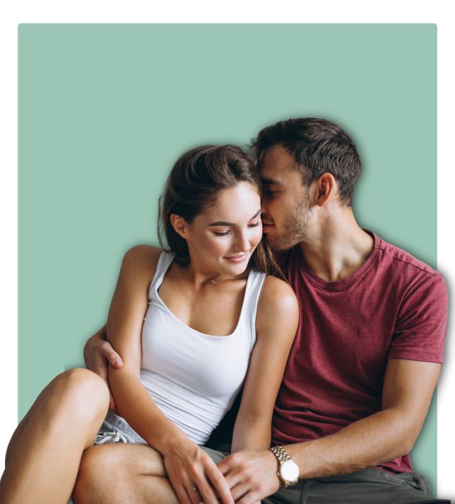 Women’s Sexual Health Image