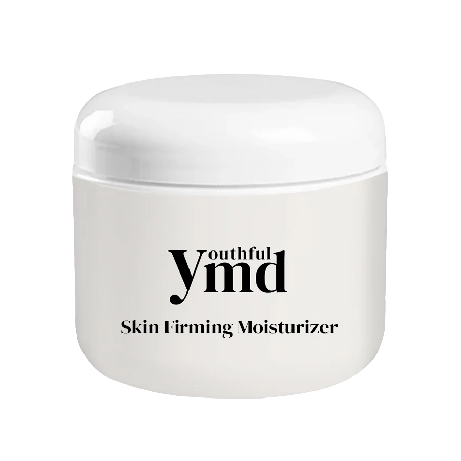 Skin Firming Moisturizer