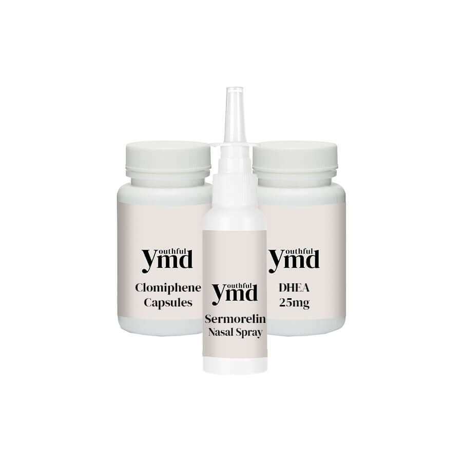 Alpha Restore Image 1