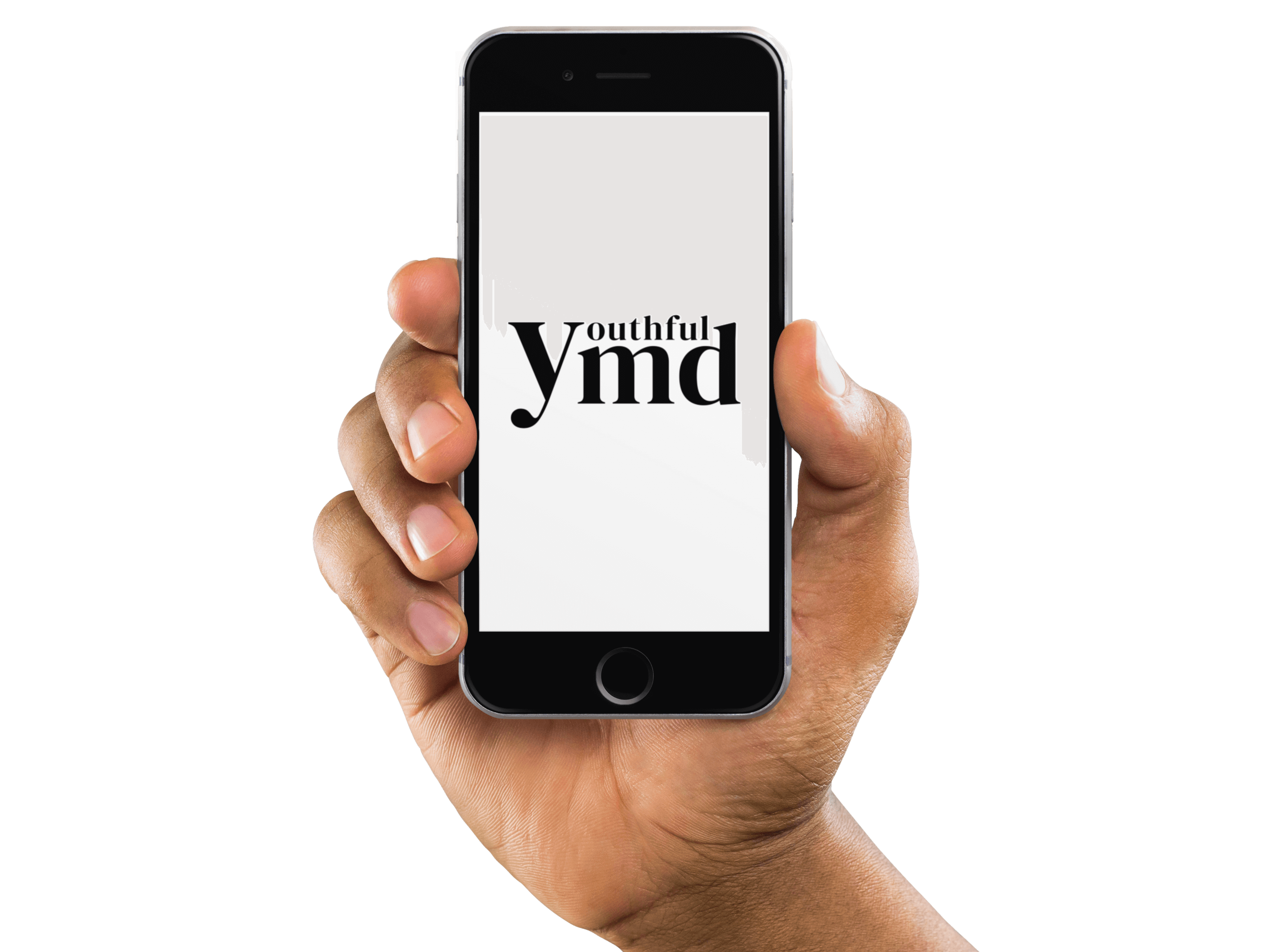 Revitalize Your Wellness Journey: Get Started for $149! Image 1