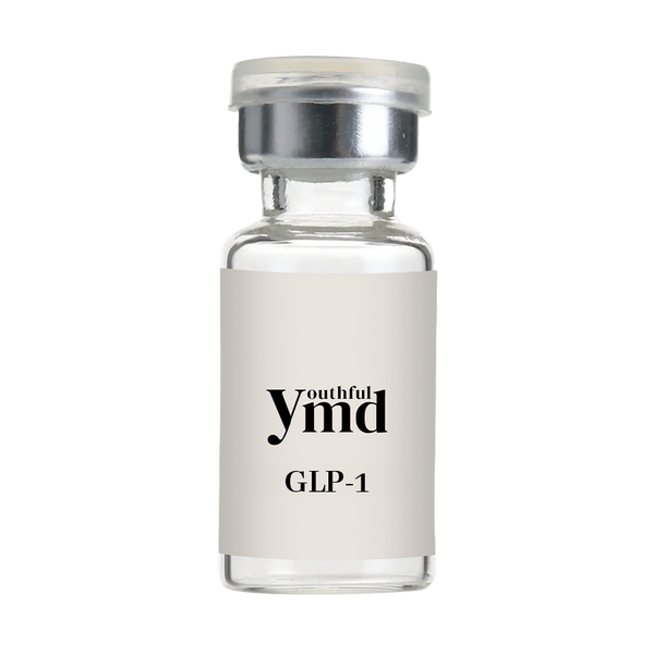 tirzepatide mixed with glycine GLP-1 with Methylcobalamin & Glycine 17 mg, 4 mL vial tirzepatide mixed with glycine GLP-1 with Methylcobalamin & Glycine 17 mg, 4 mL vial