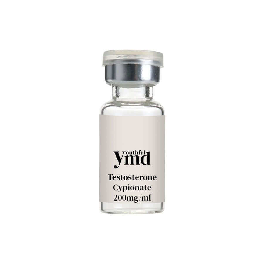 bpc 157 vial BPC-157 (RUO) – Tide Labs – Tide Labs bpc 157 vial BPC-157 (RUO) – Tide Labs – Tide Labs